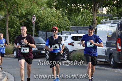 Ingreennes 2025/INGRE2025_04184.JPG